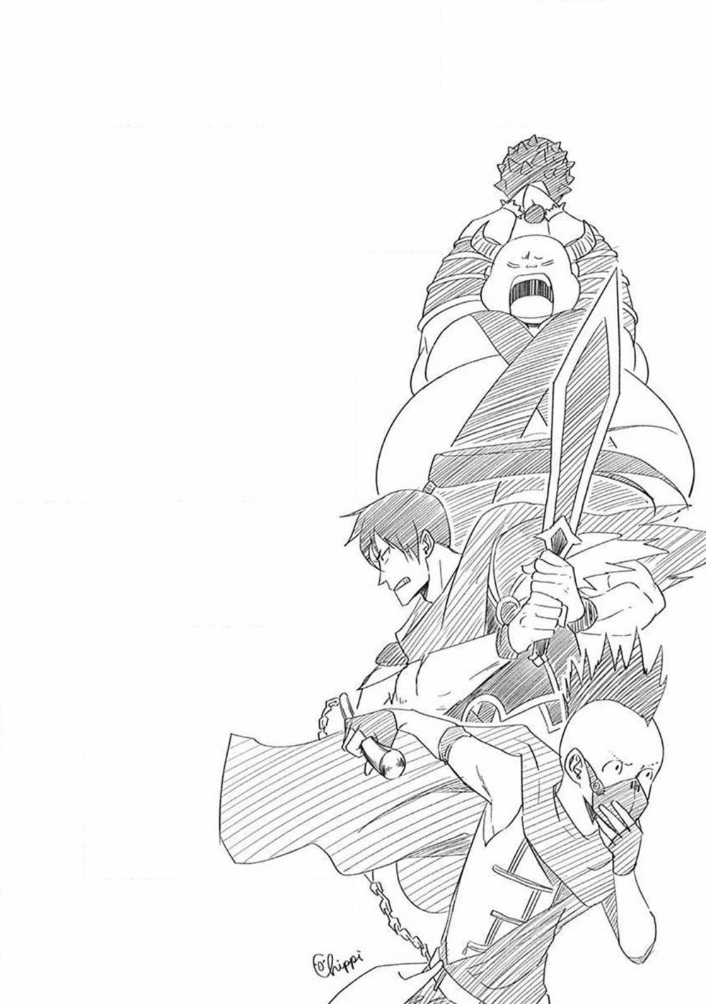 第52话