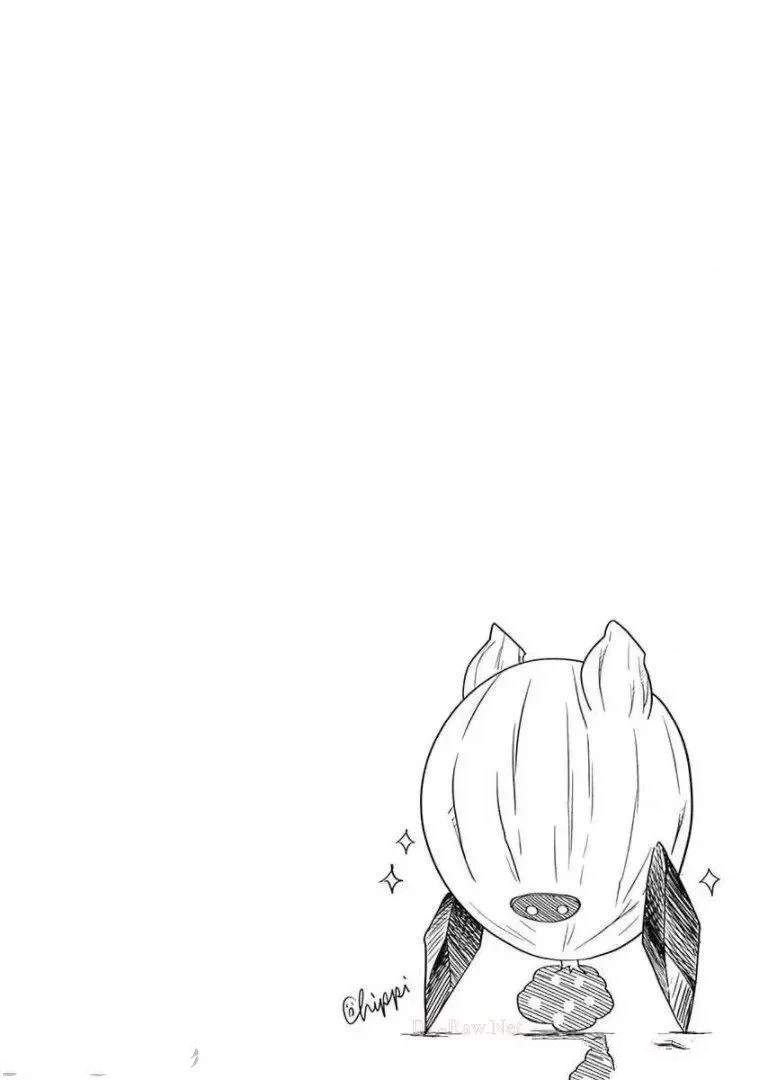 第97话
