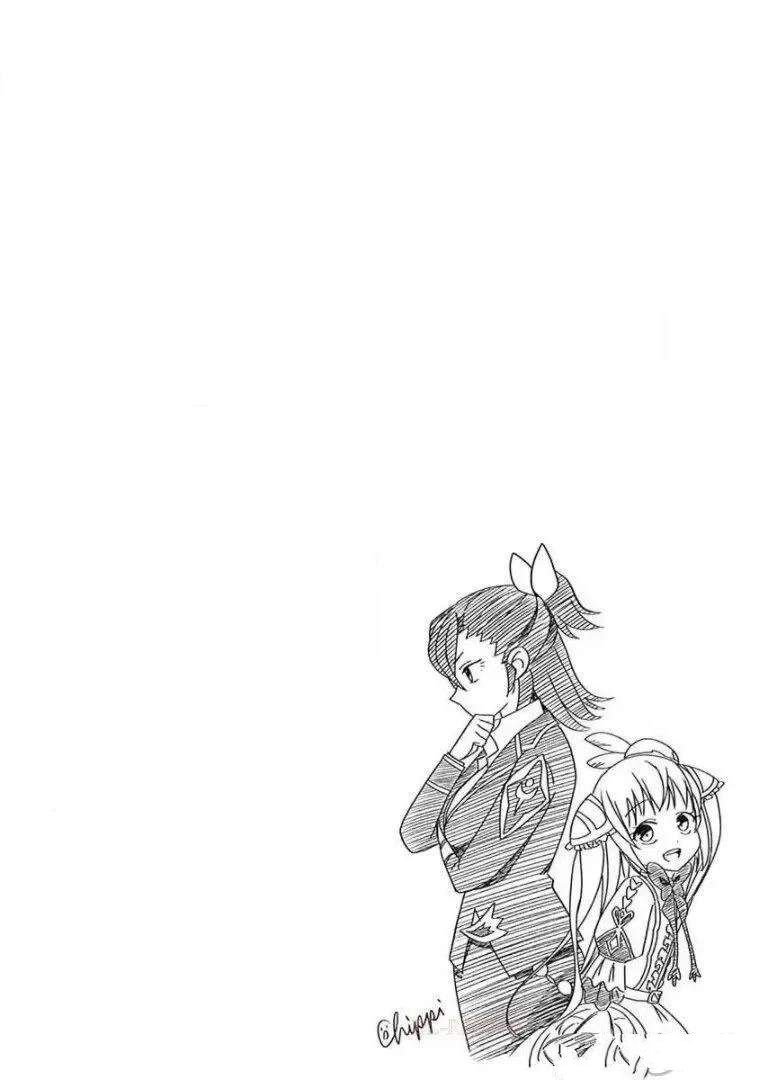 第100话