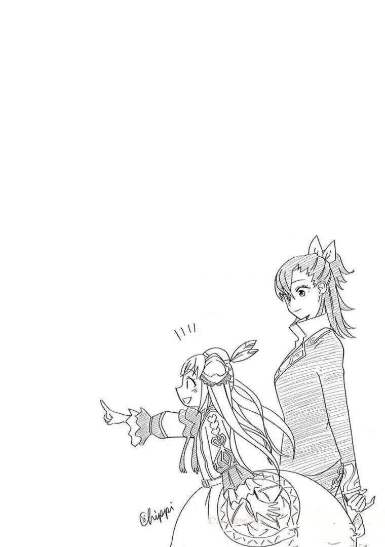 第109话