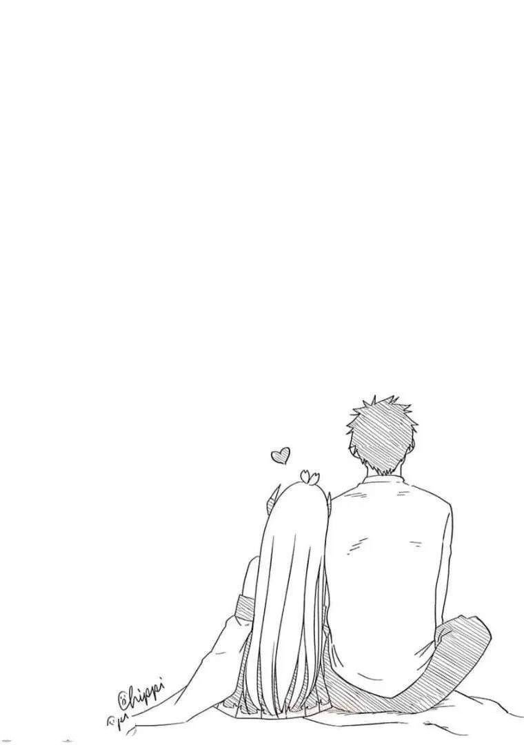 第113话