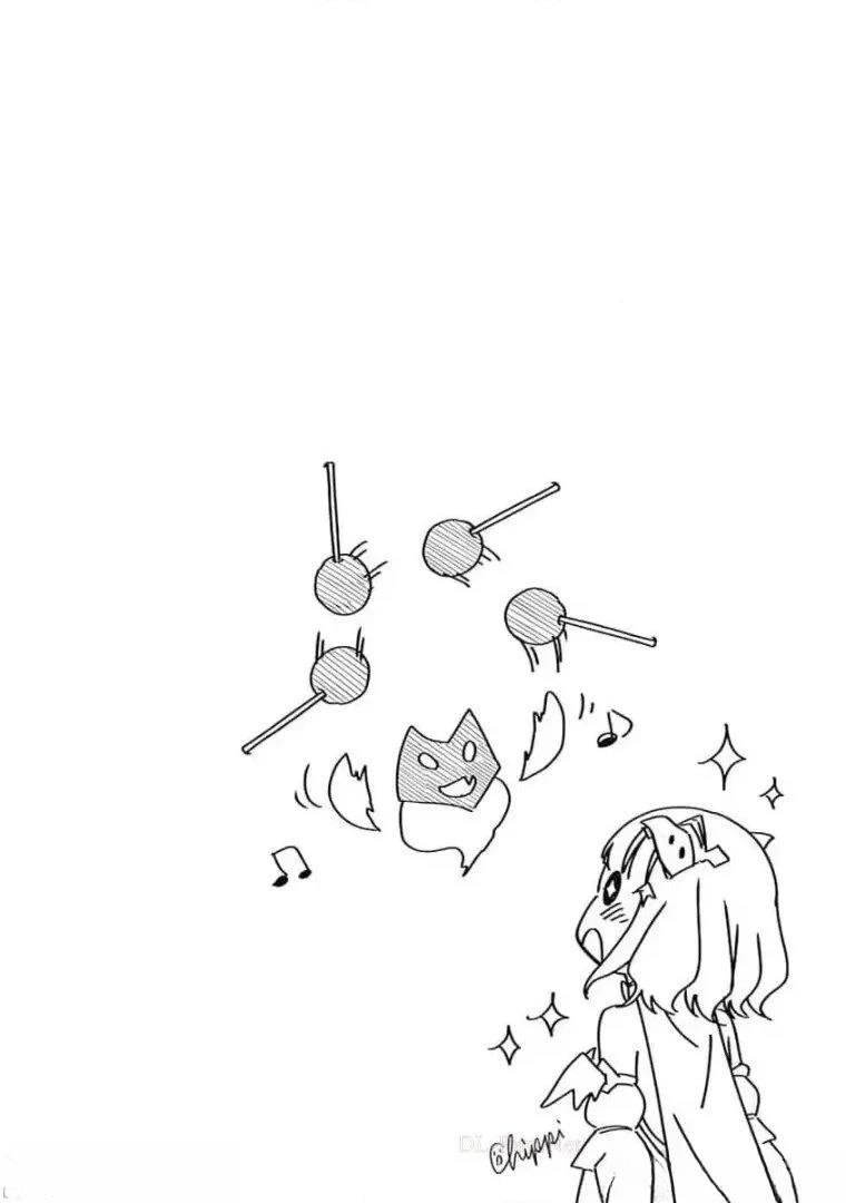 第119话