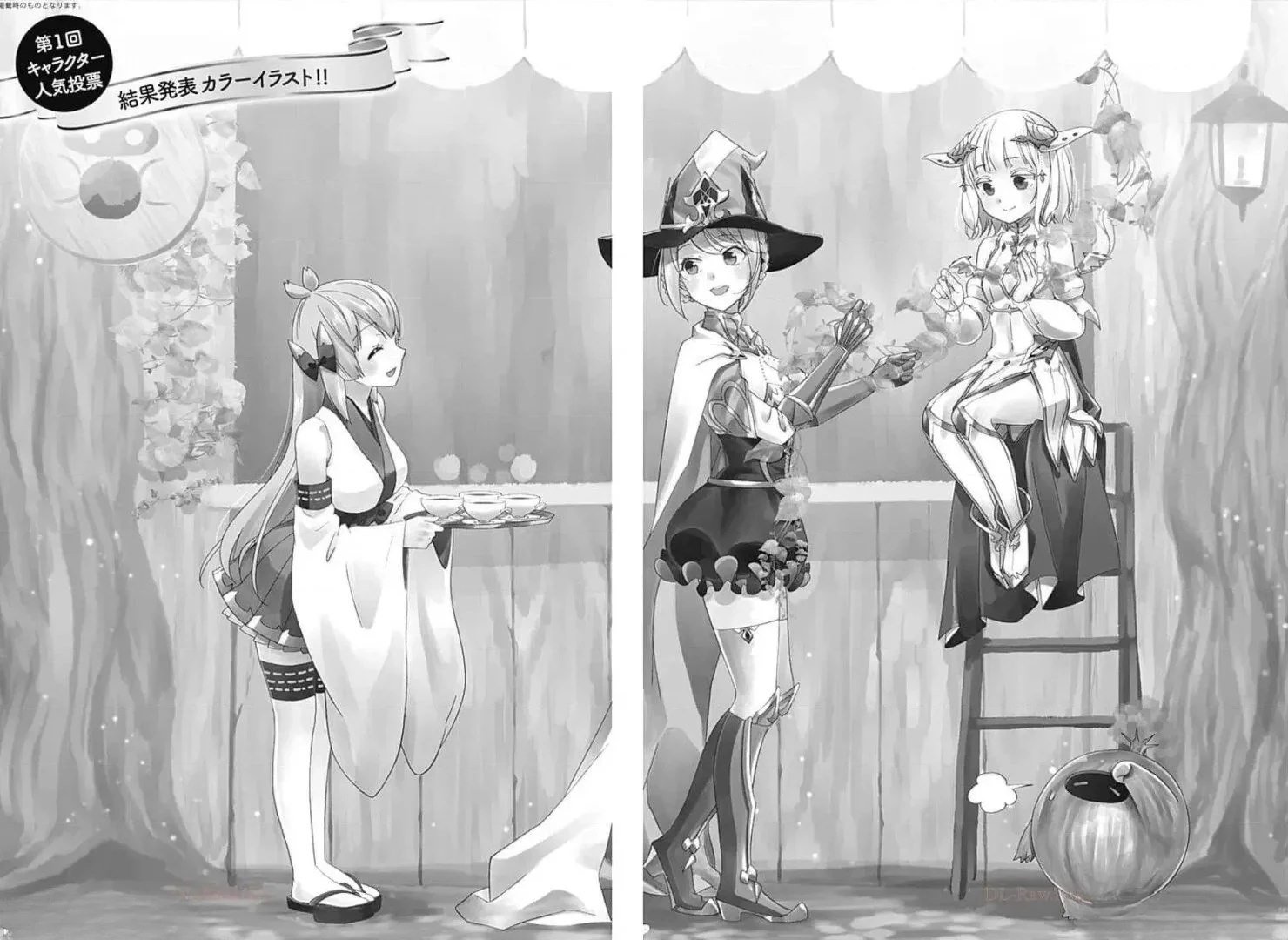 第120话