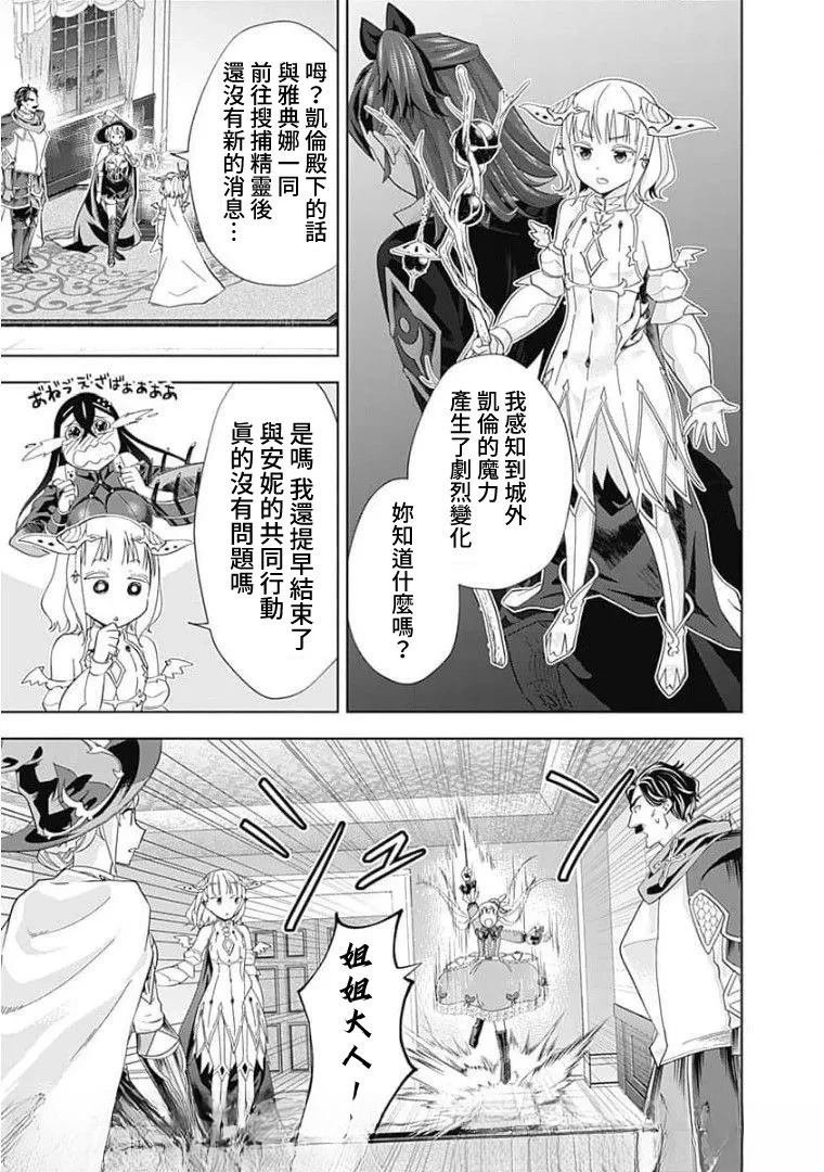 第129话