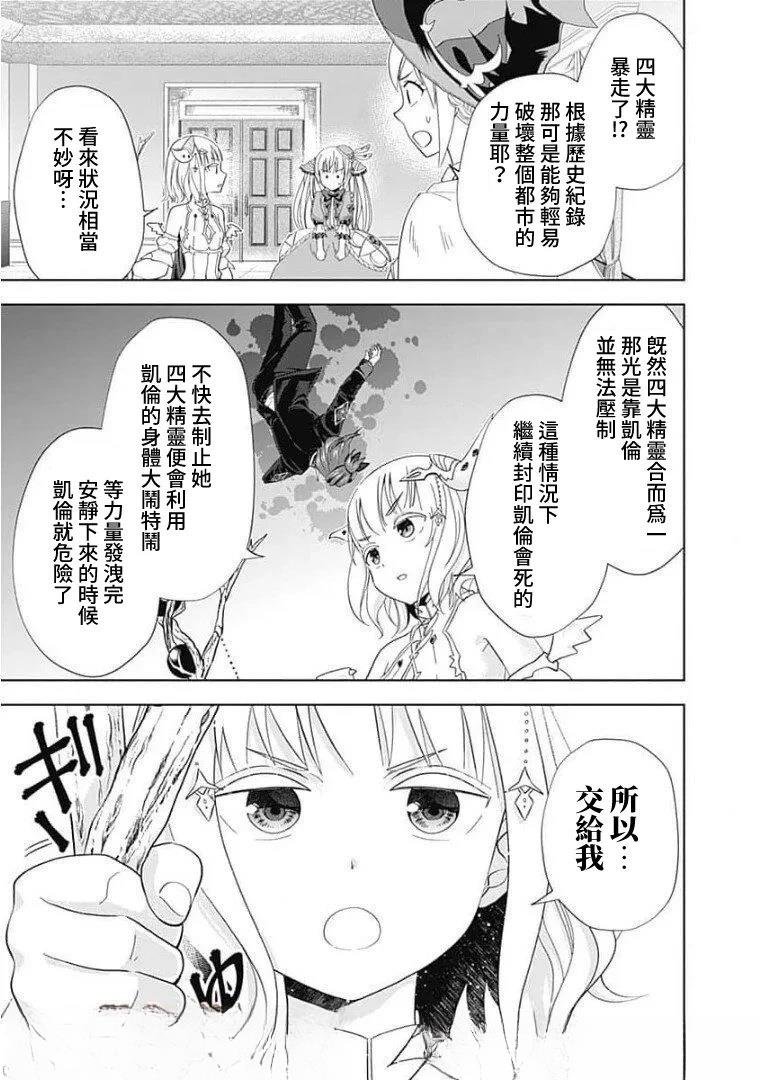 第129话