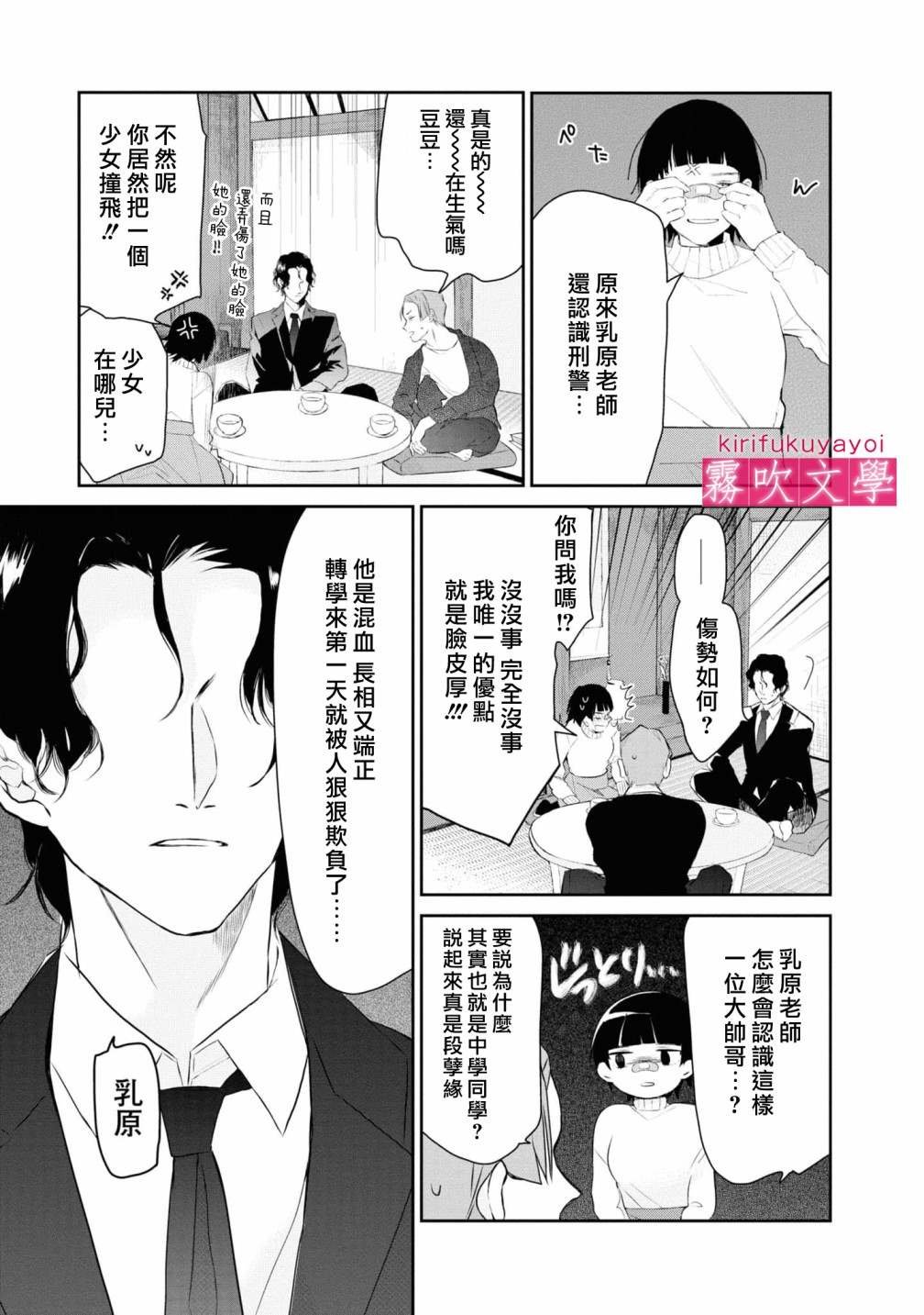 第6话