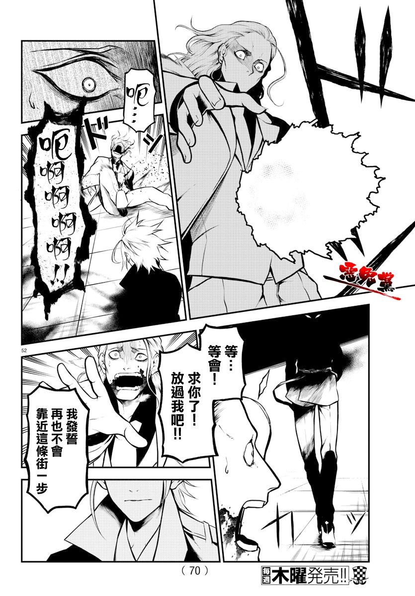 第1话 opening