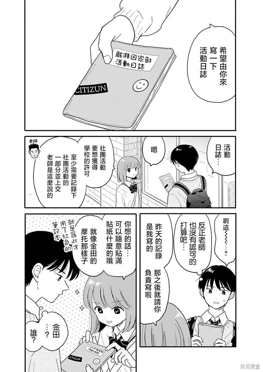 第2话