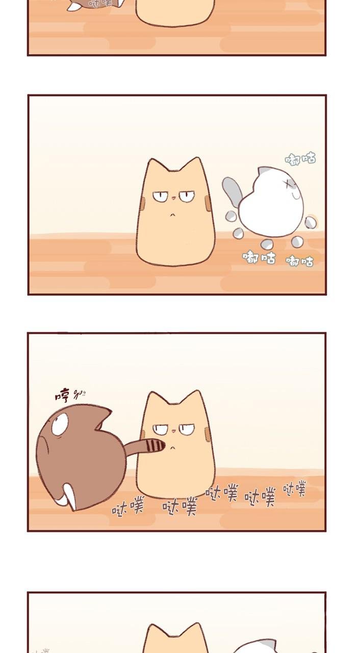 第02话