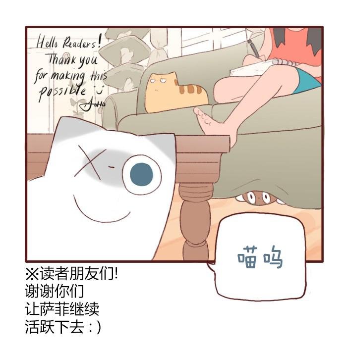 第02话