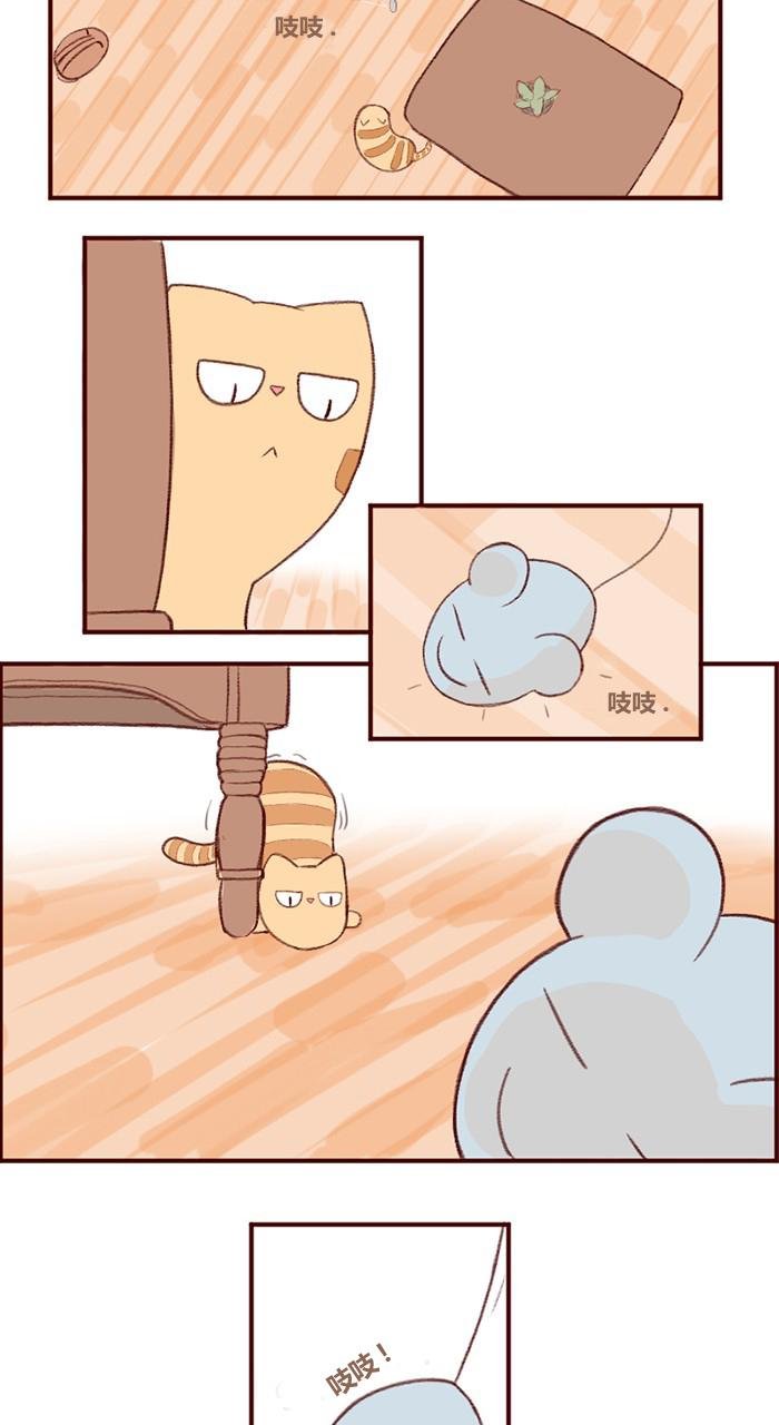 第03话