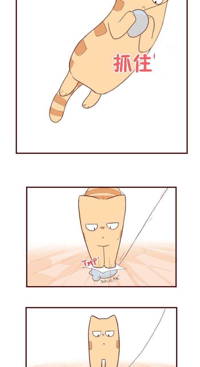 第03话