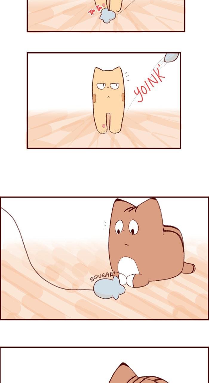 第03话