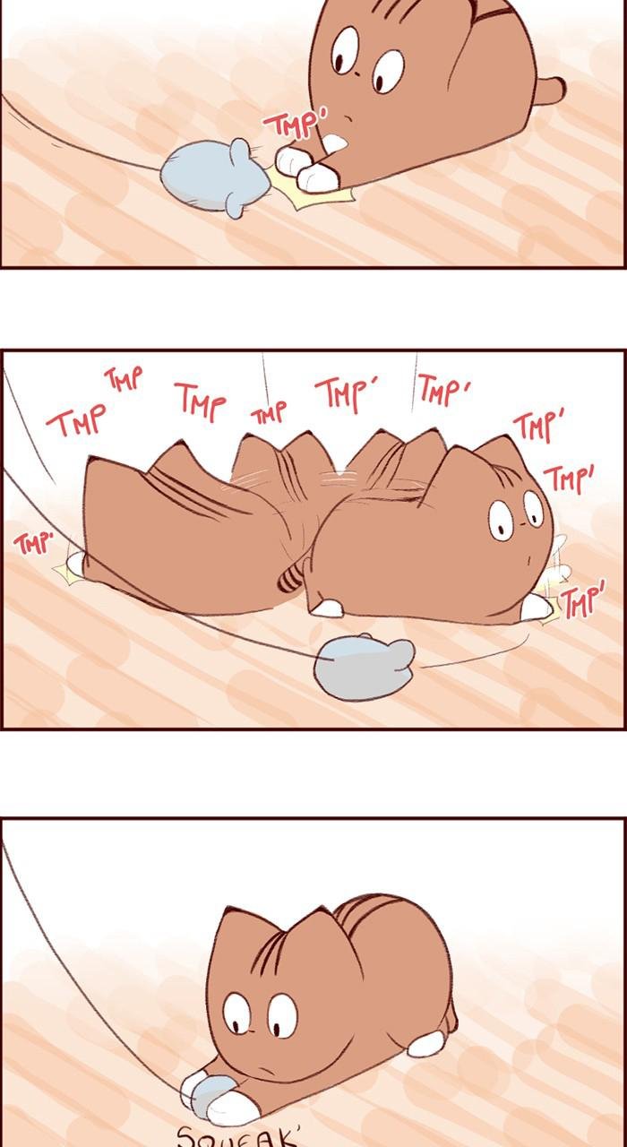 第03话
