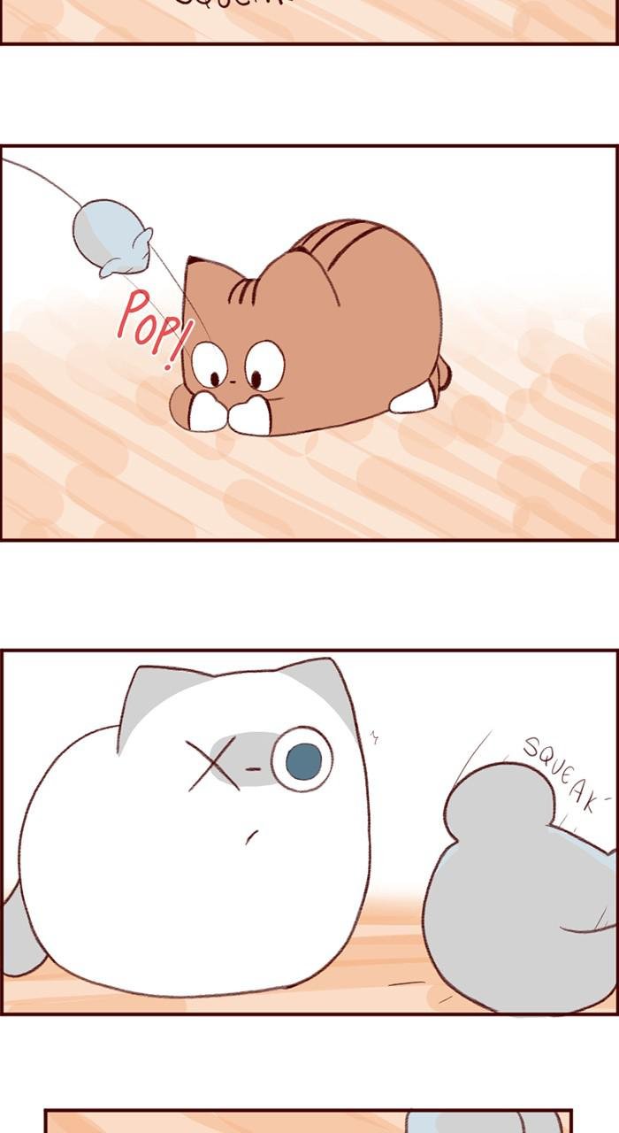 第03话