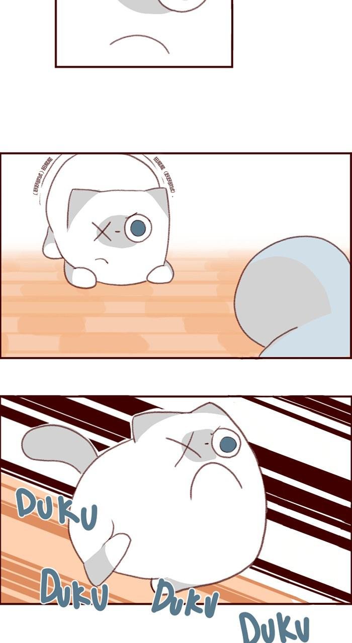 第03话