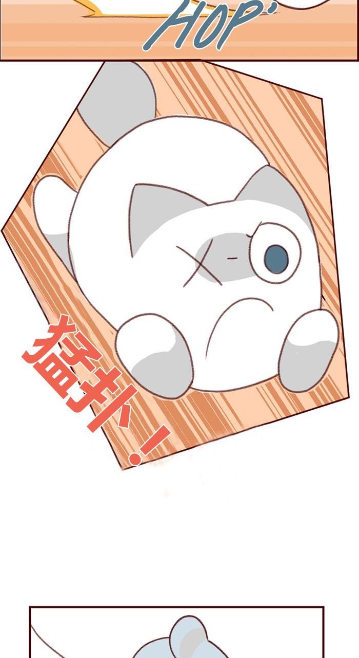 第03话