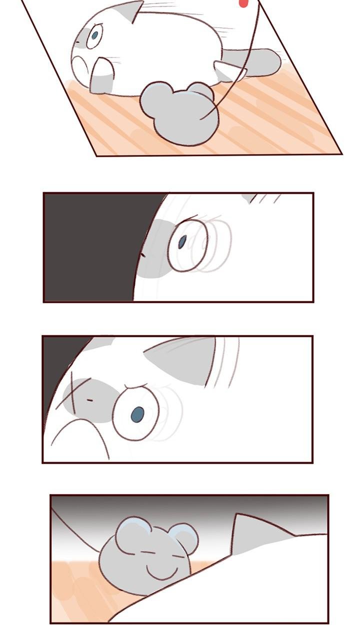 第03话