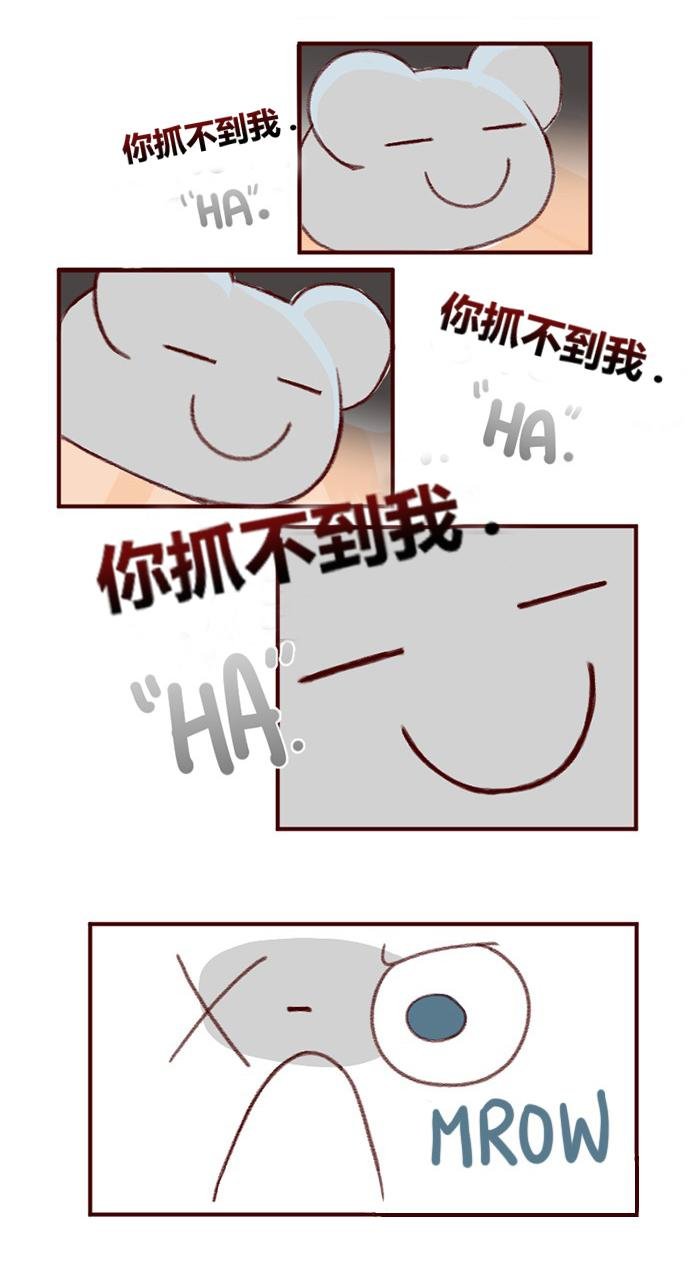 第03话