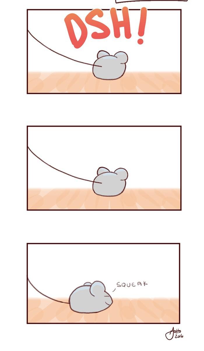 第03话