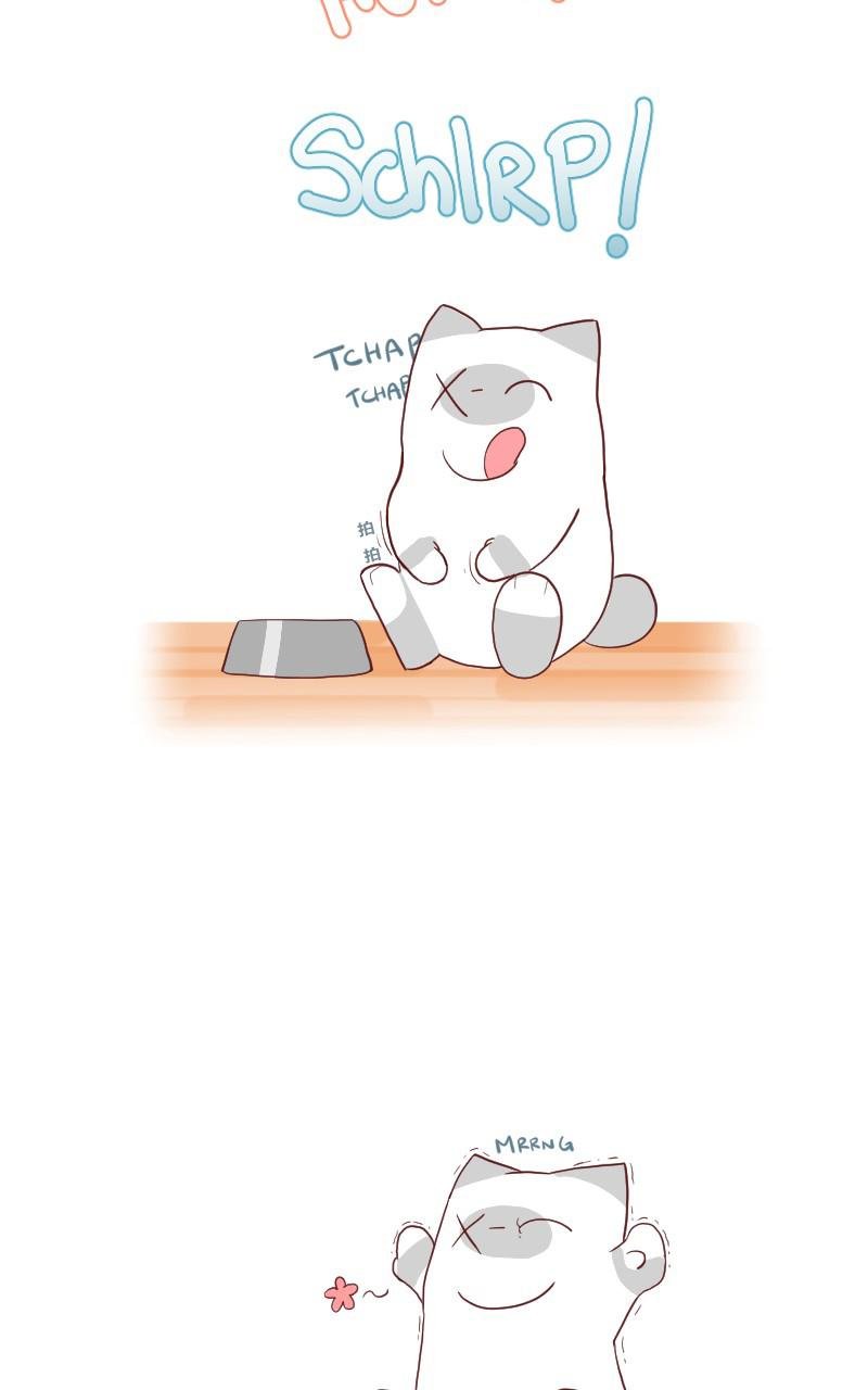 第04话