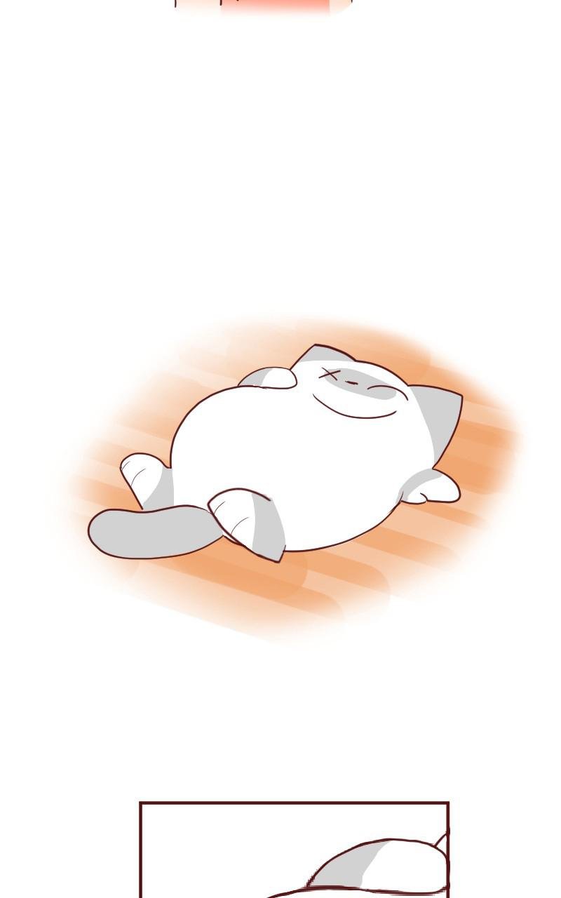 第04话