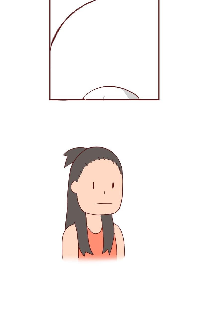 第04话
