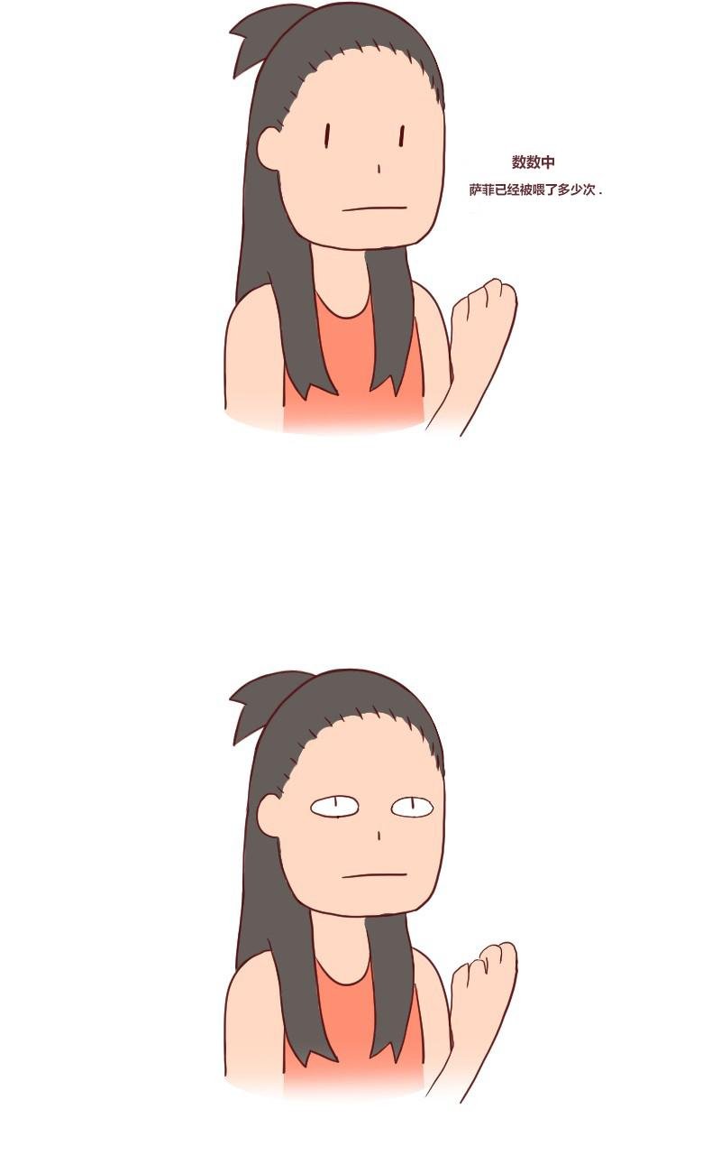 第04话