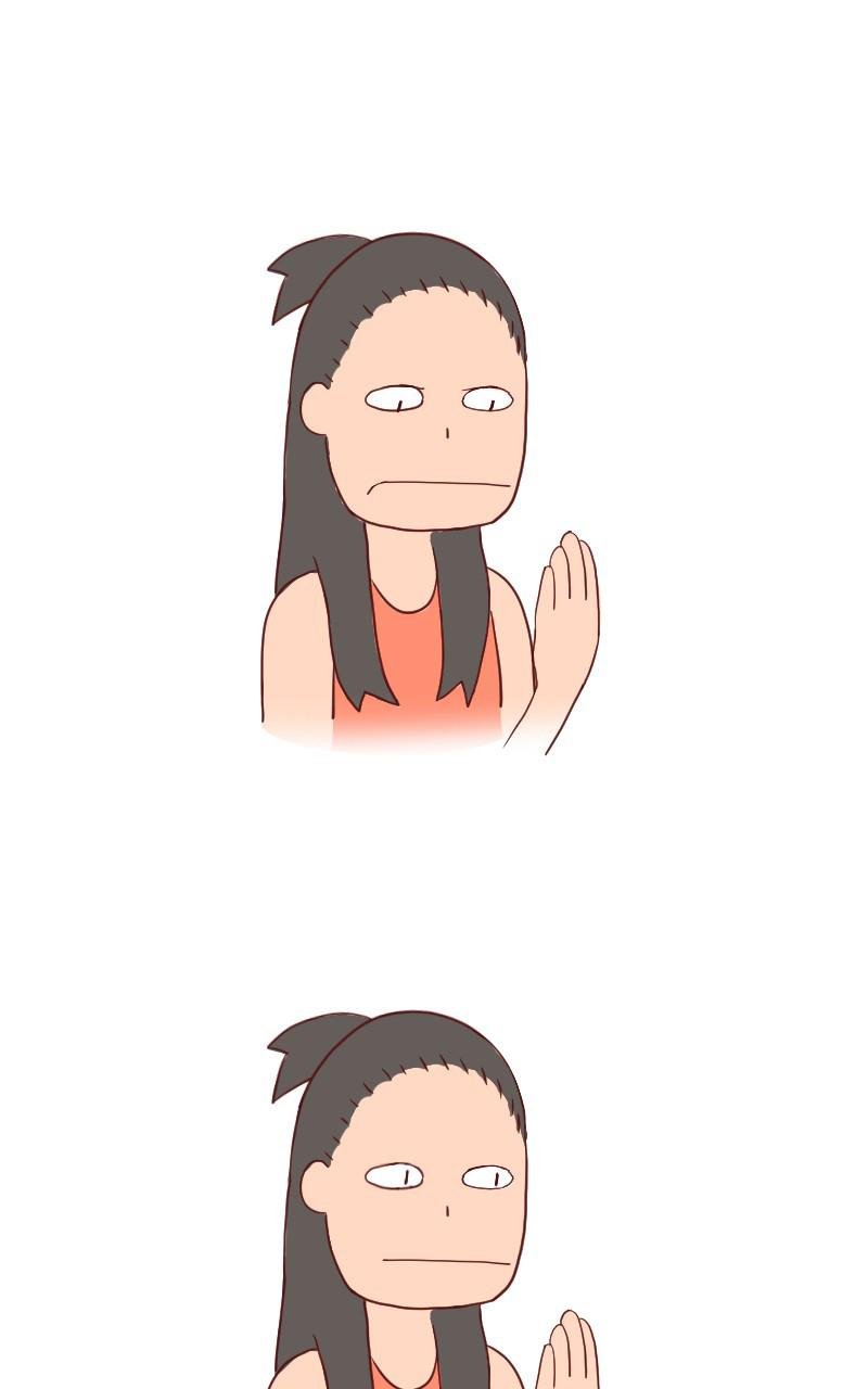 第04话