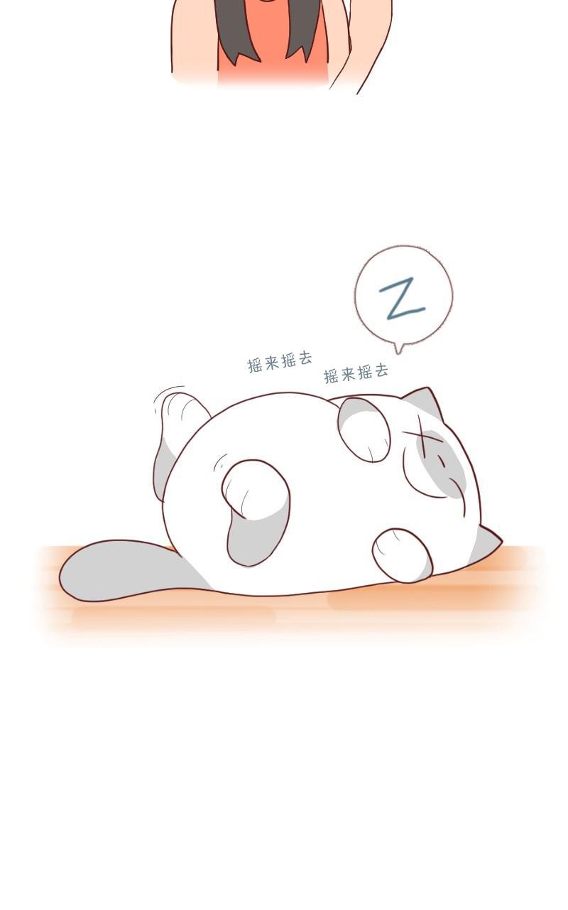第04话