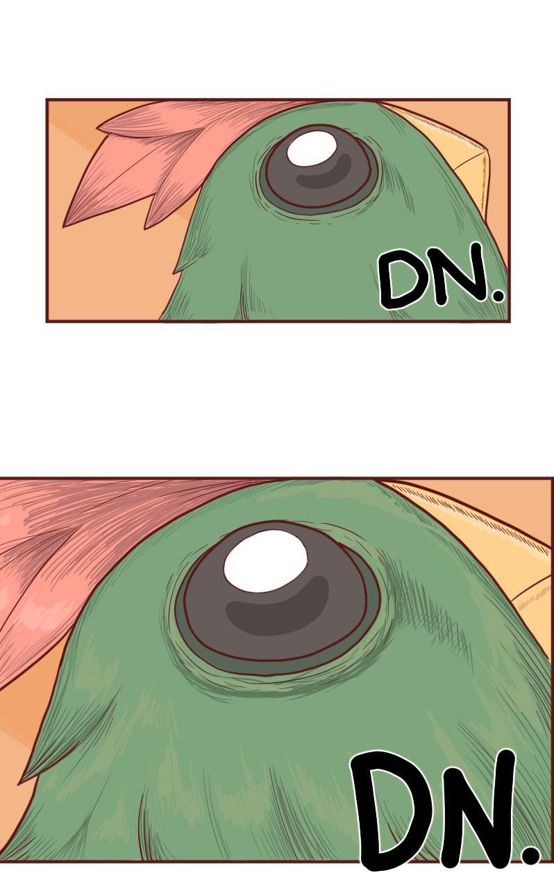 第05话
