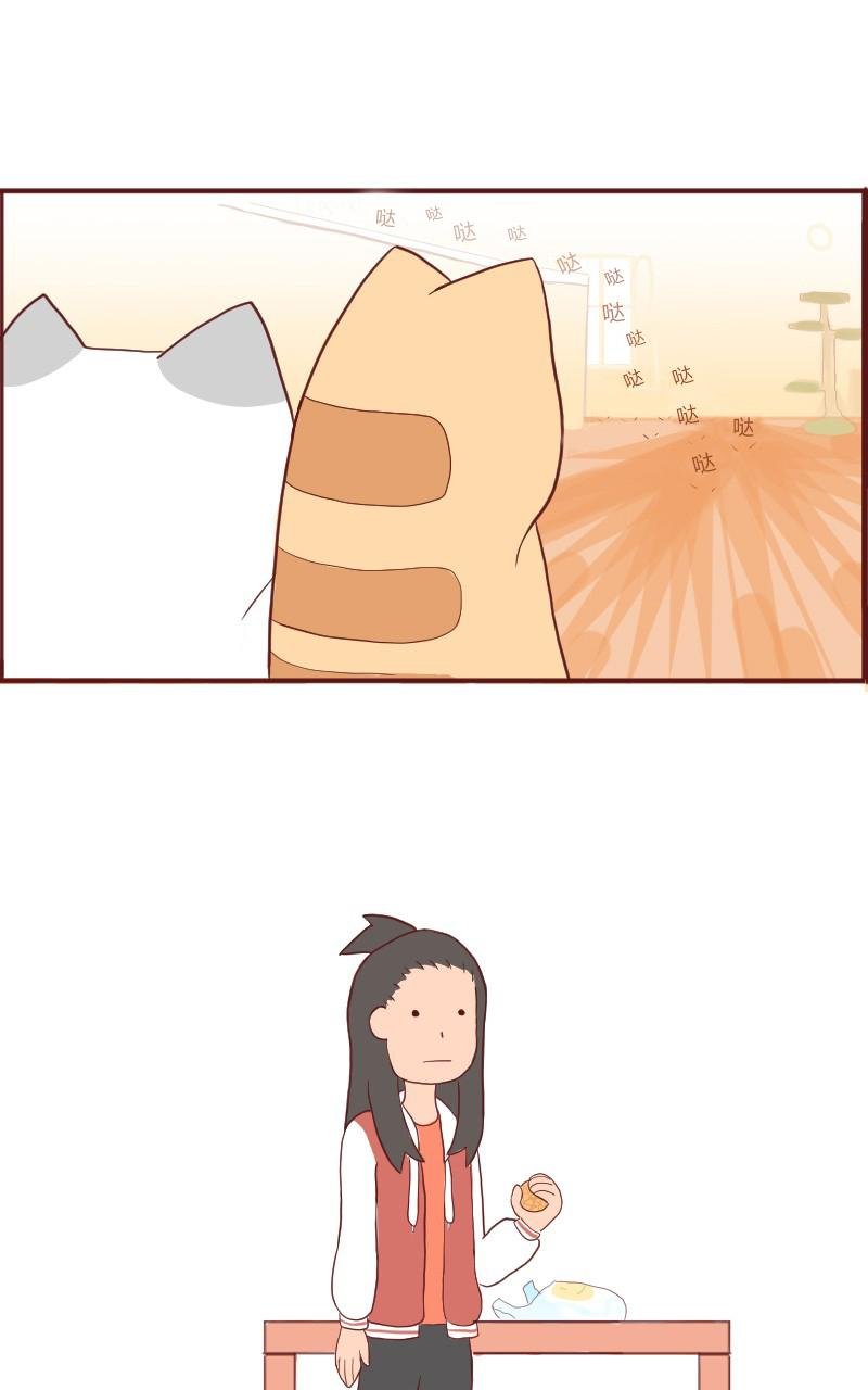 第05话