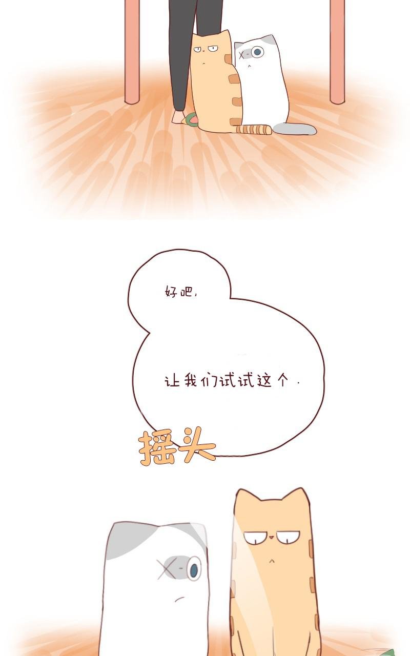 第05话