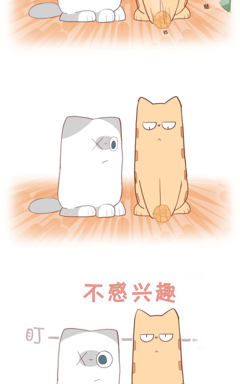 第05话