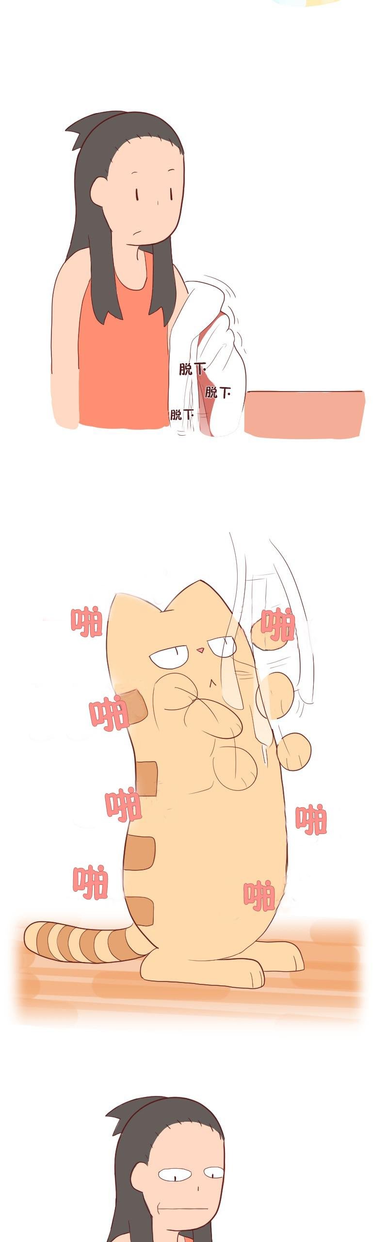 第05话