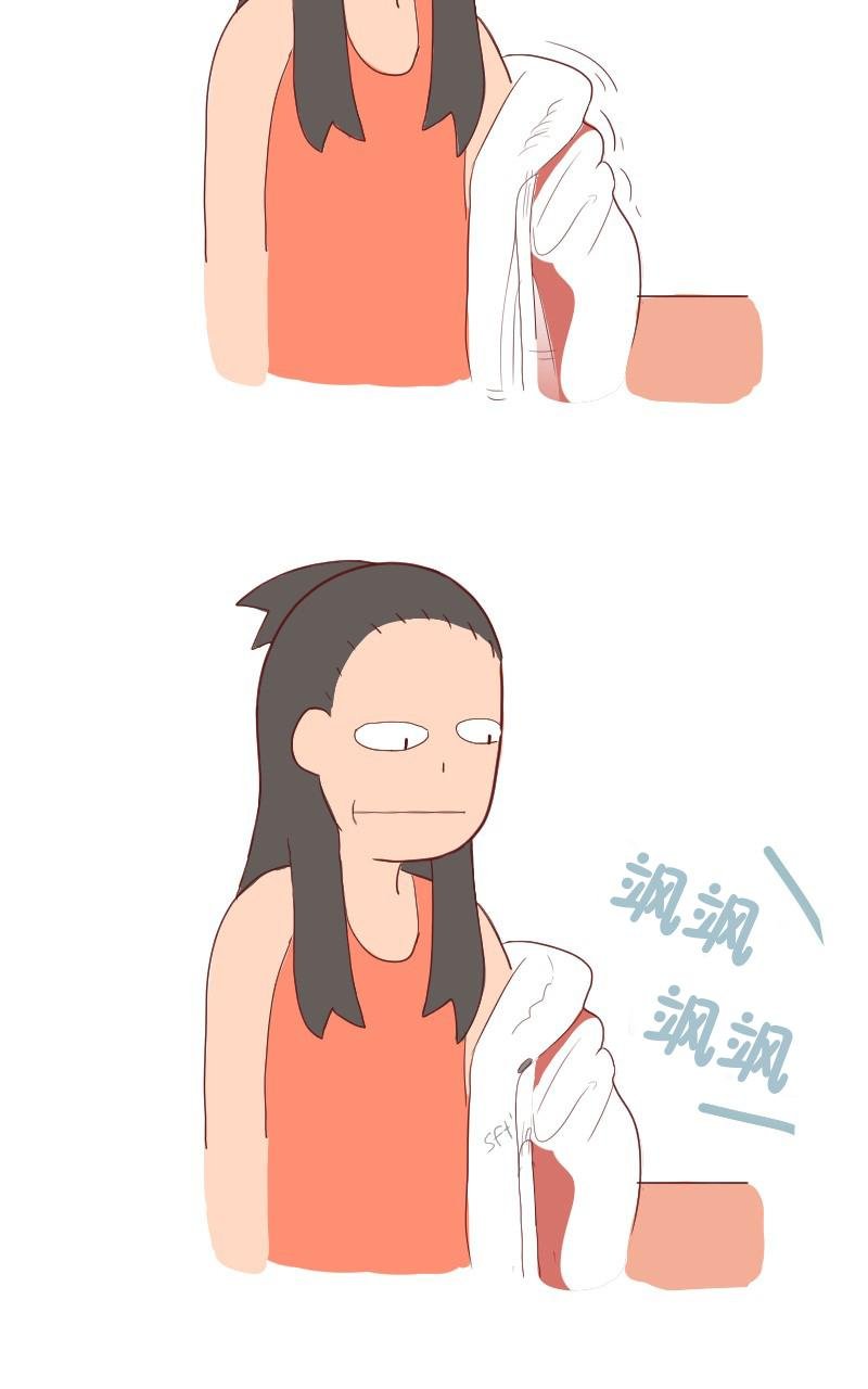 第05话