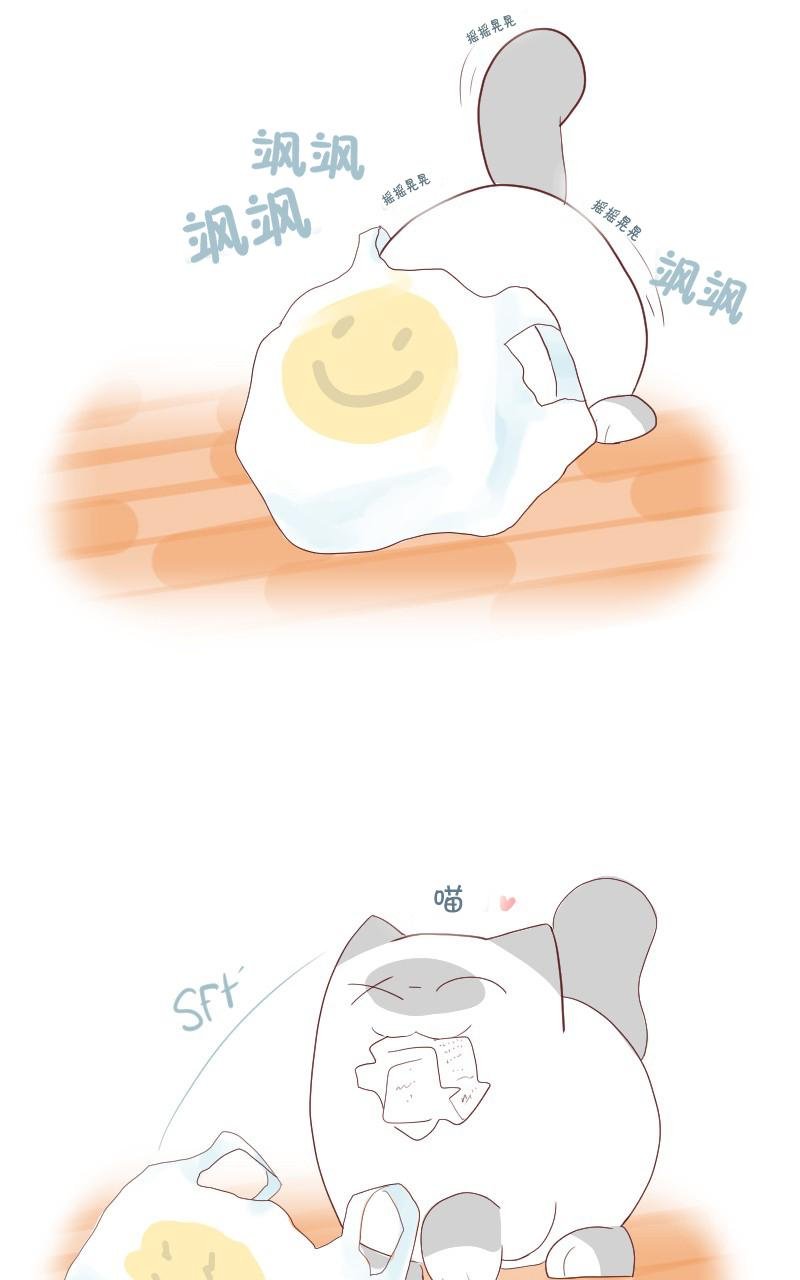 第05话