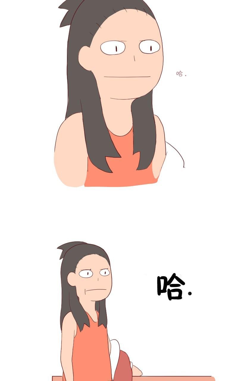 第05话