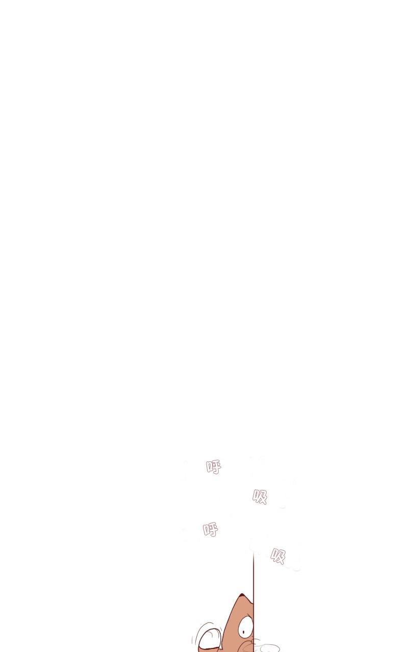 第05话