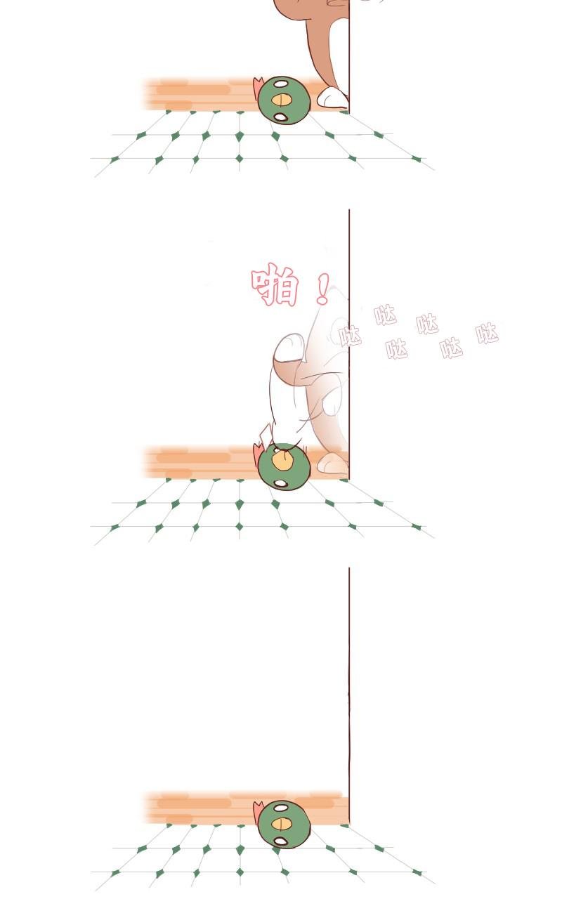第05话
