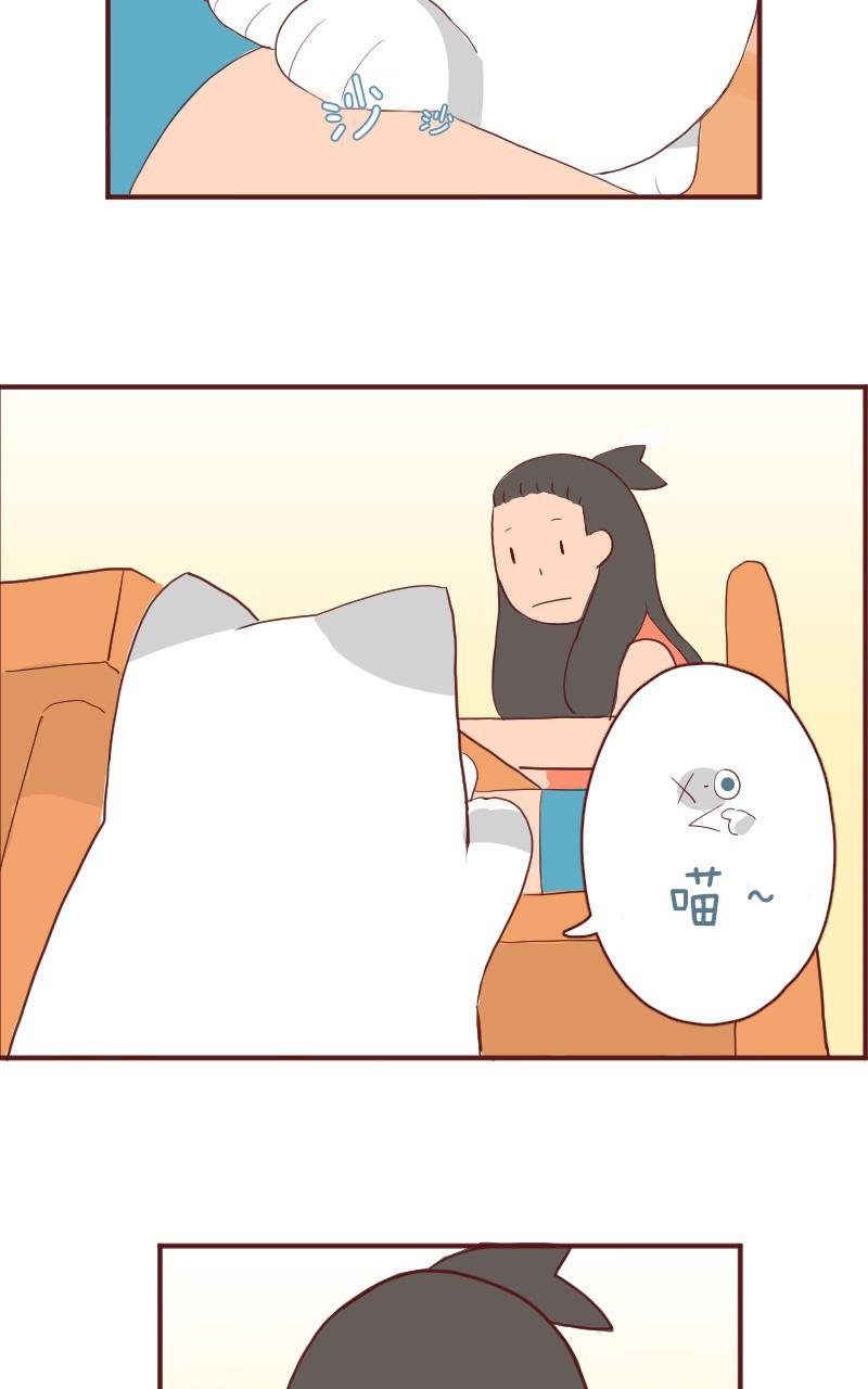 第06话