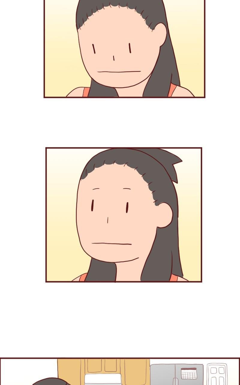 第06话