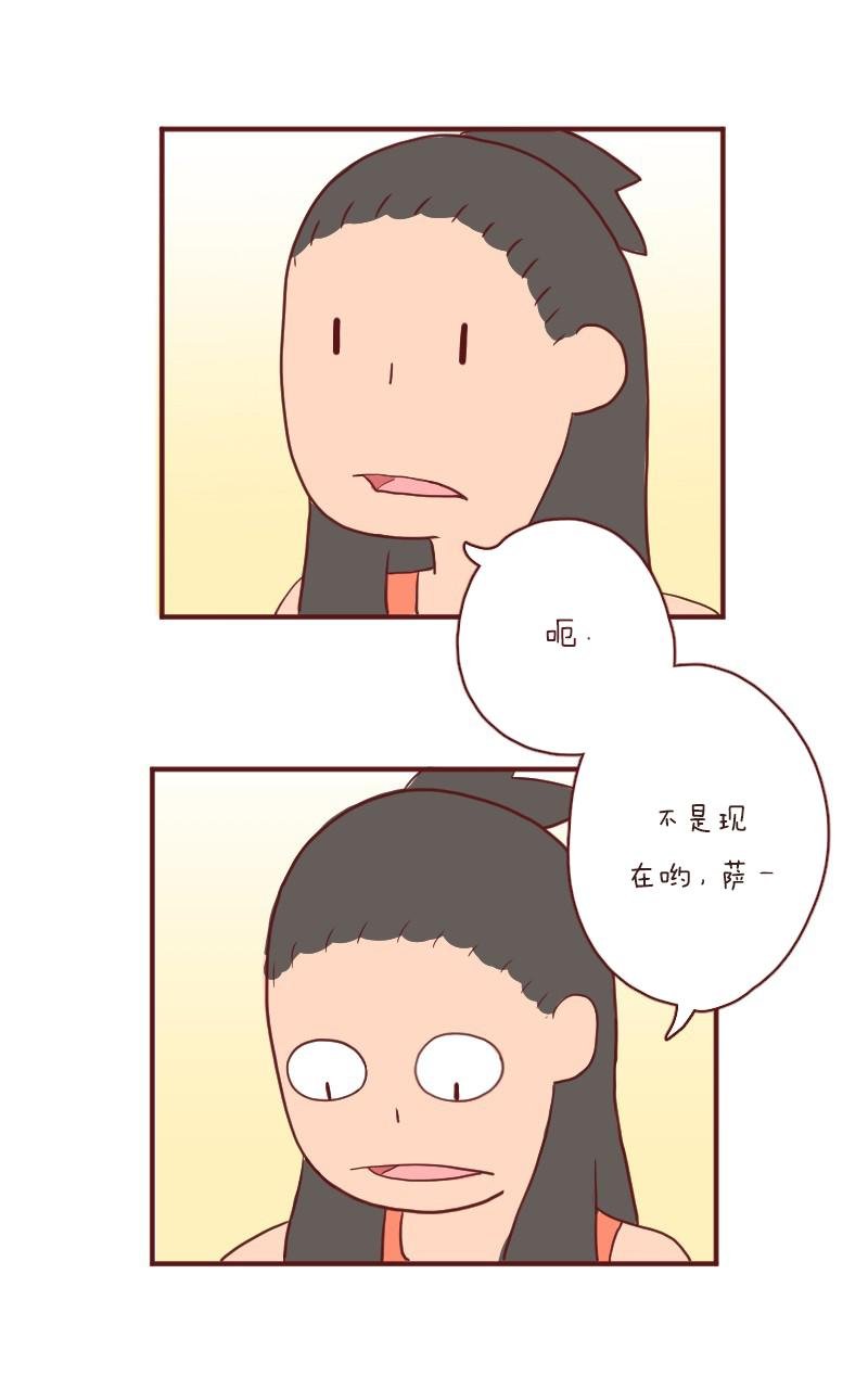 第06话