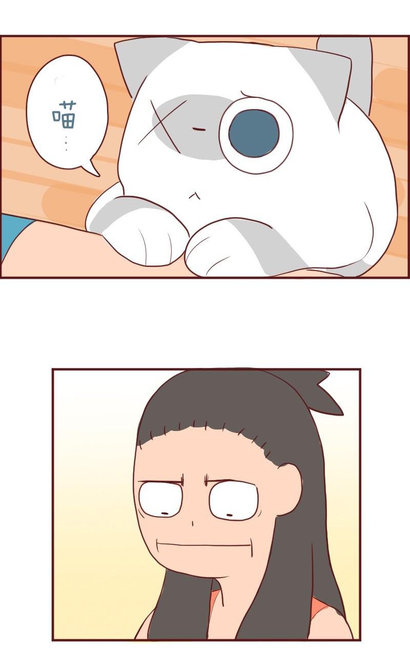 第06话