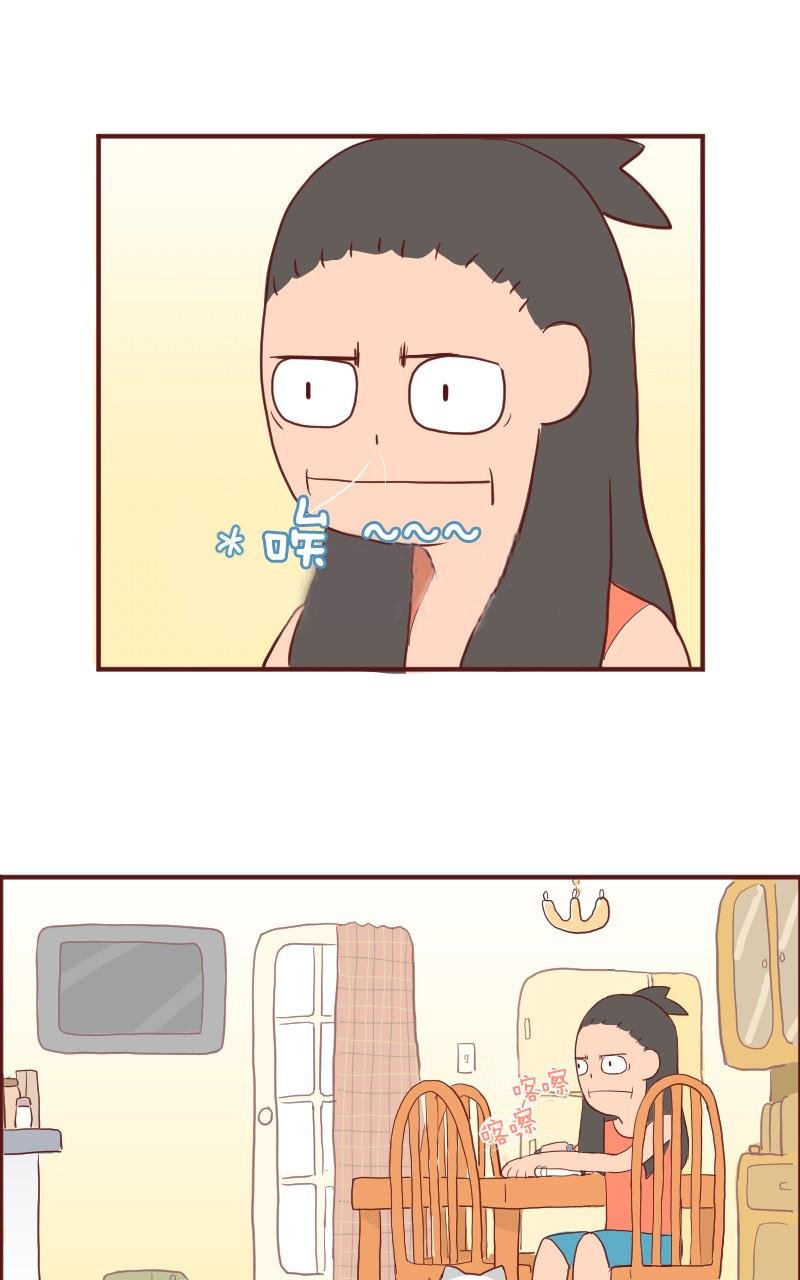 第06话
