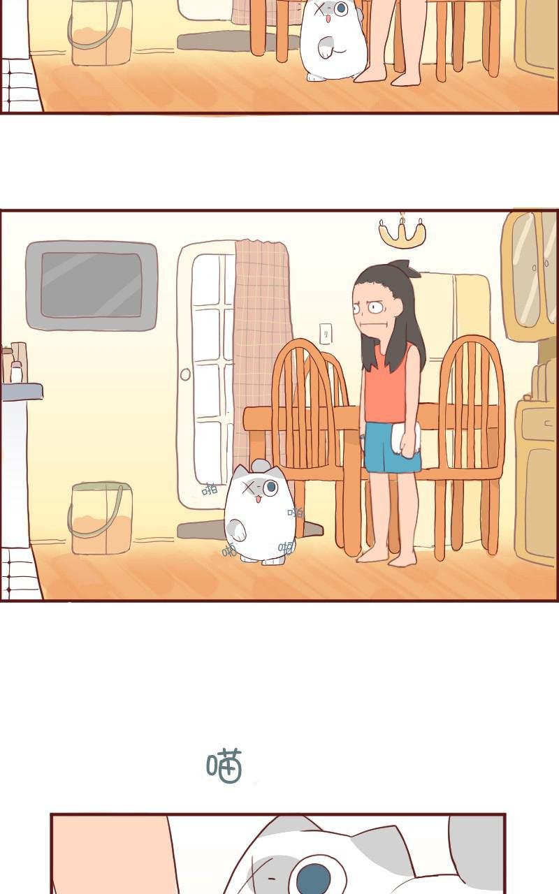 第06话