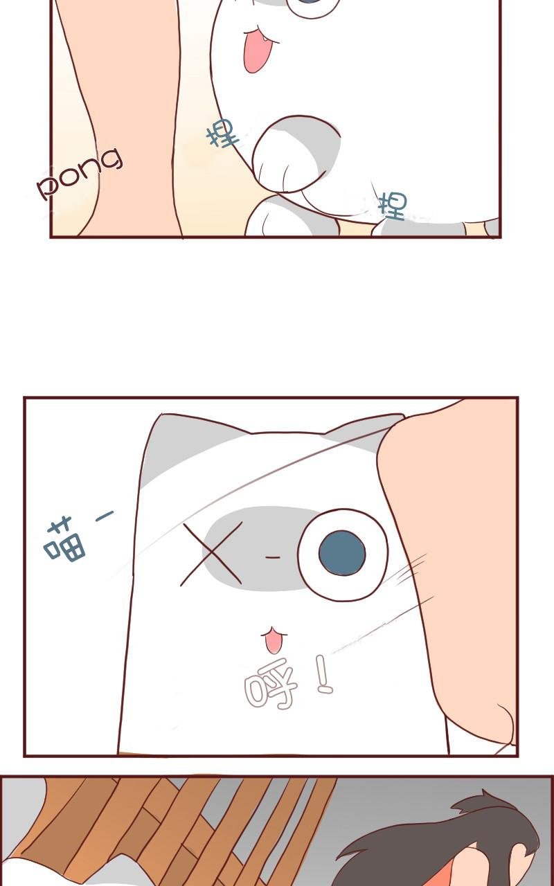 第06话