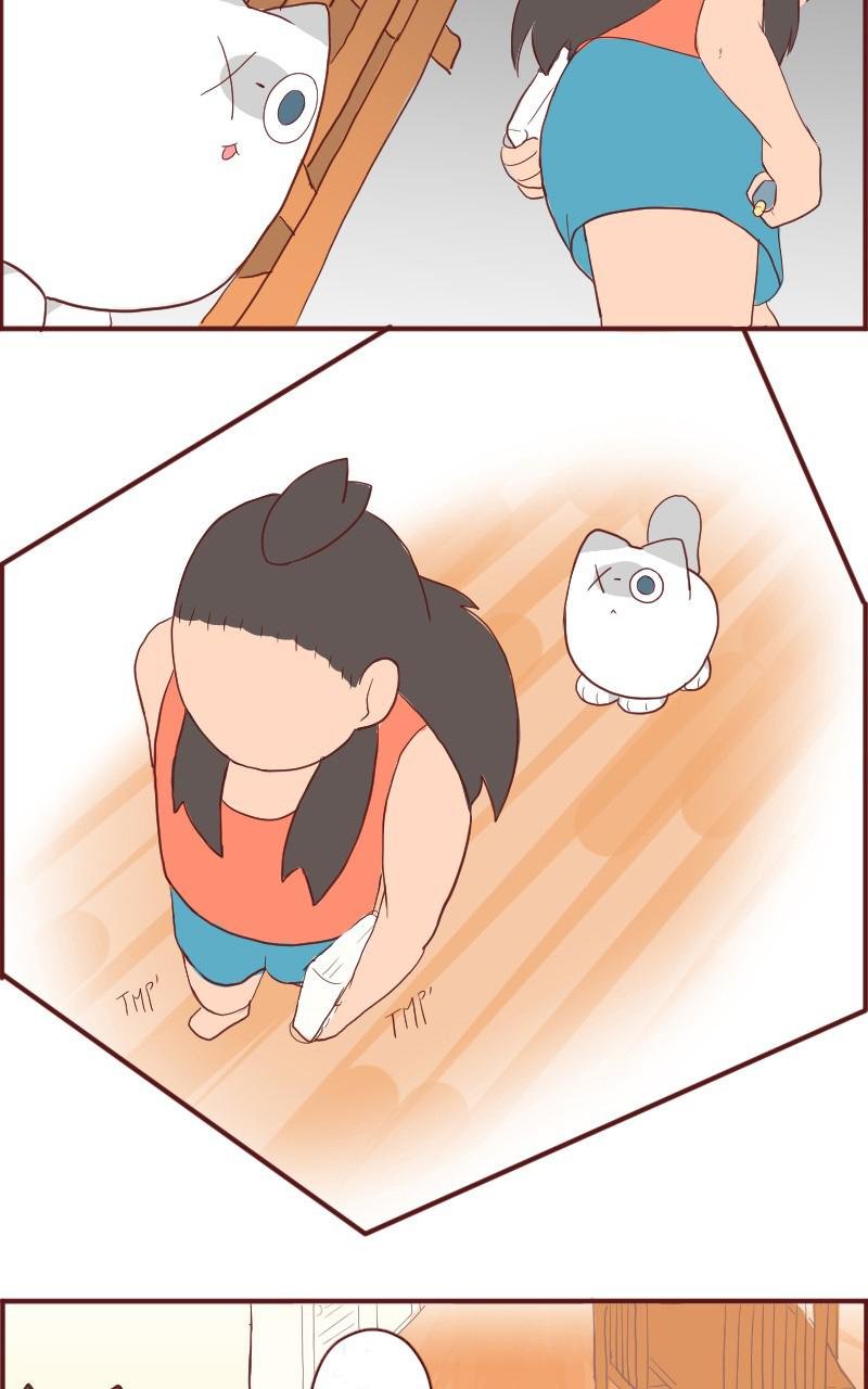 第06话