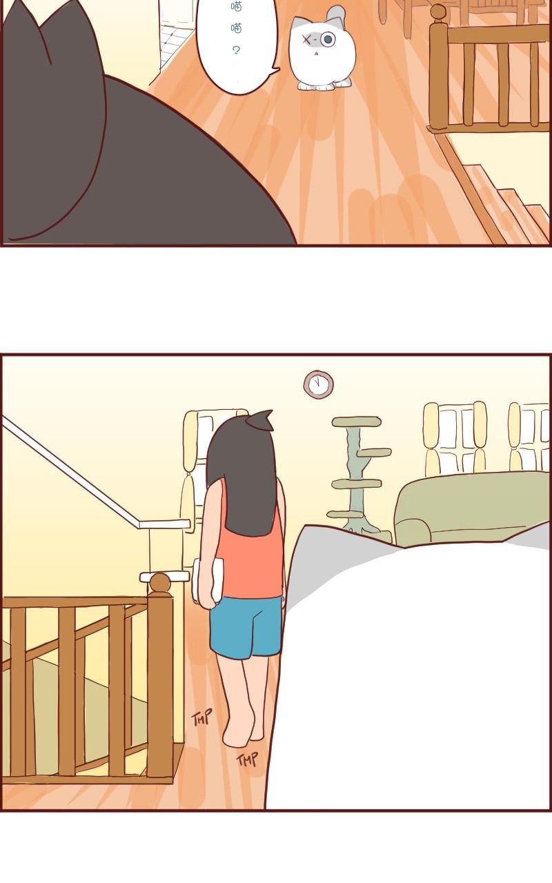 第06话