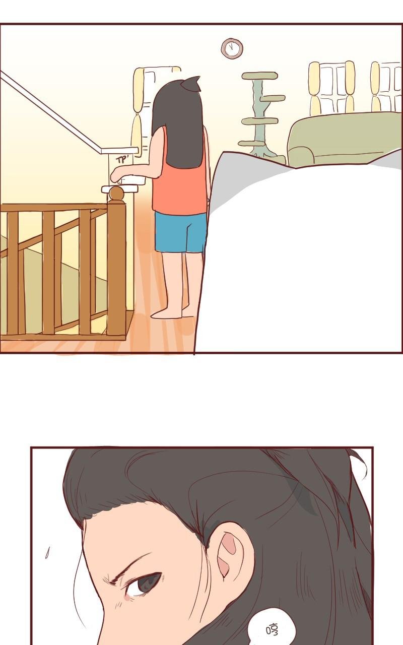 第06话